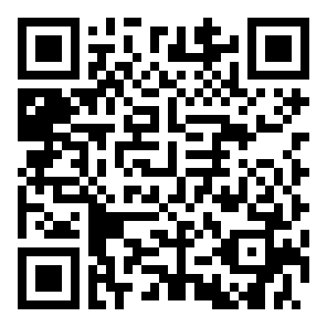  Авторизоваться через Telegram-бота 